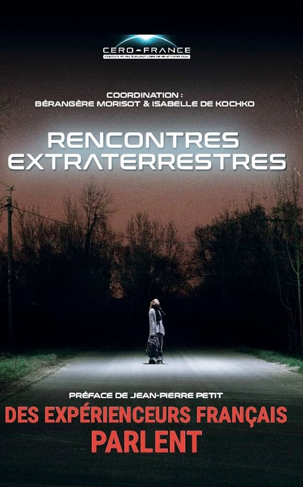 couverture livre