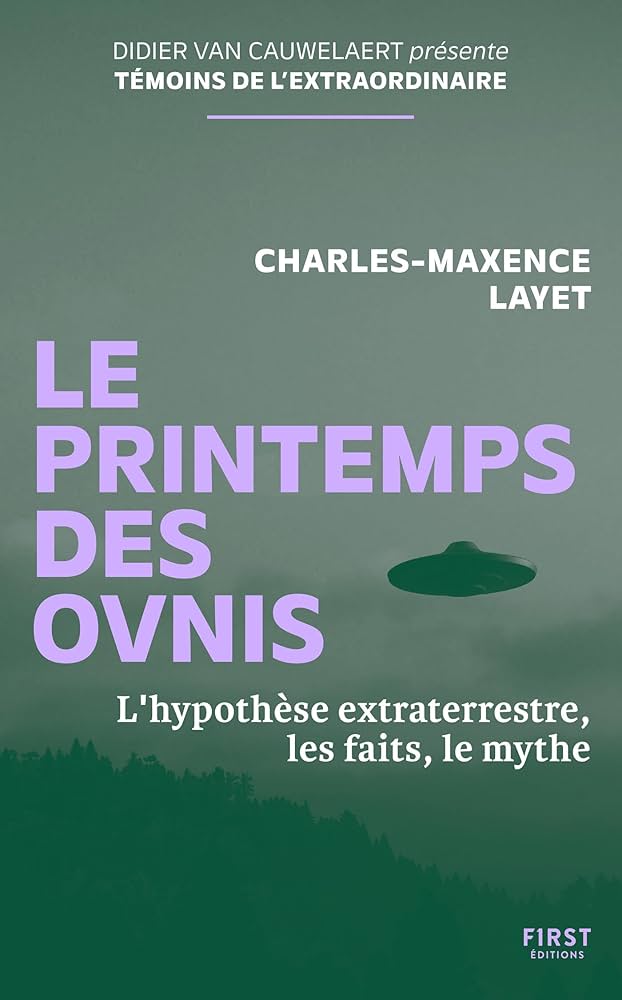 couverture livre