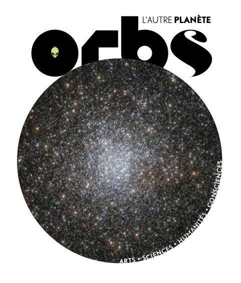 couverture livre