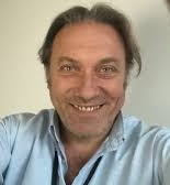 Auteur