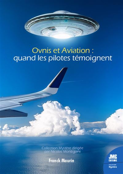 couverture livre