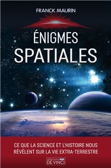 couverture livre