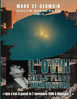 couverture livre