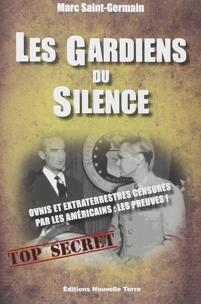 couverture livre