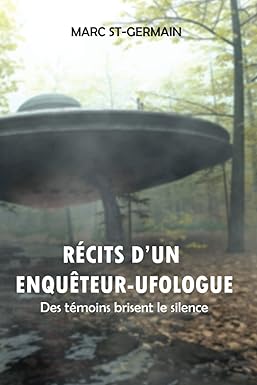 couverture livre