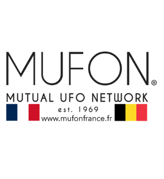 Auteur