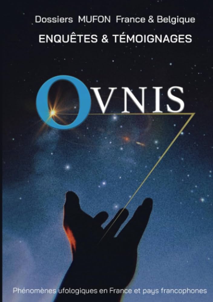 couverture livre