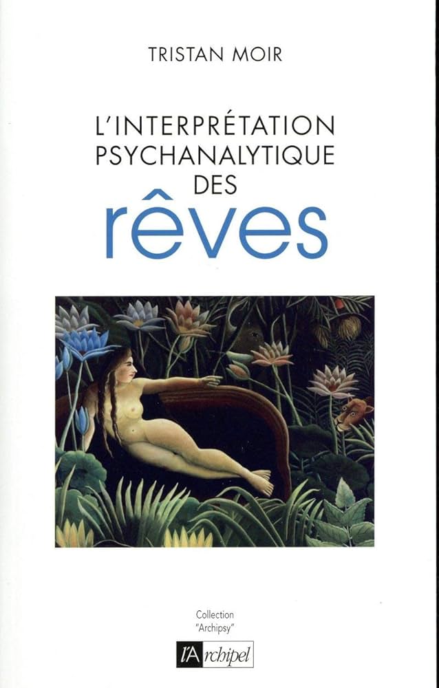 couverture livre