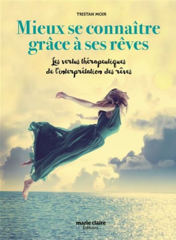 couverture livre