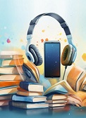 Livres livres