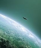 Les PANPA's dans le monde ovni monde