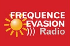 Fréquence Evasion Radio