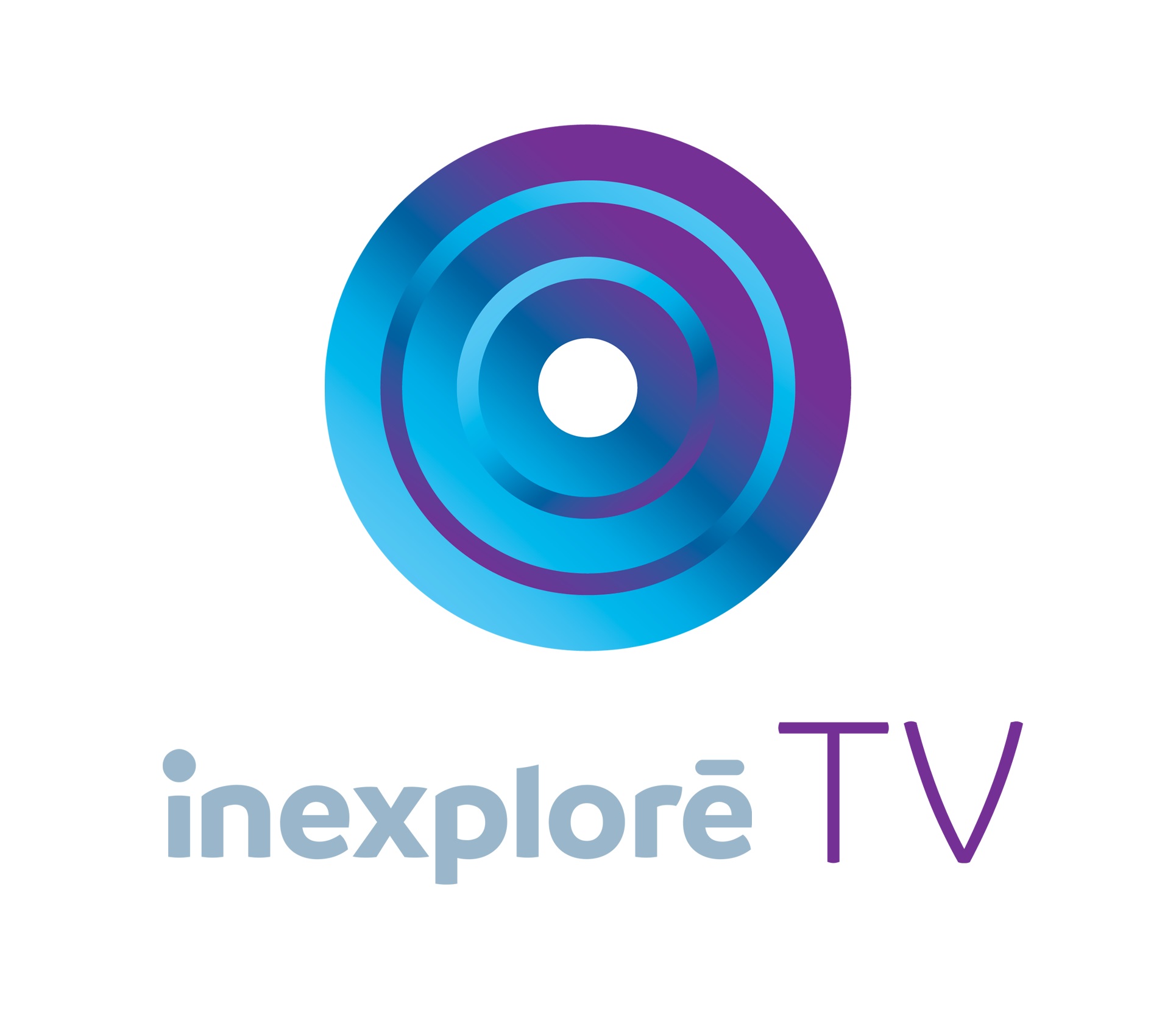 logo INRESS