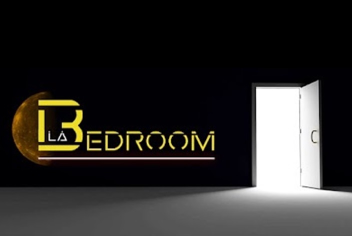 Dossier Paranormal