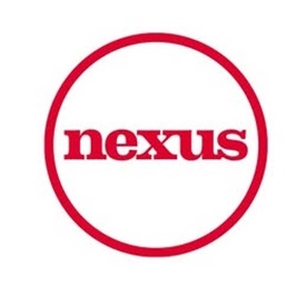 logo Nexus