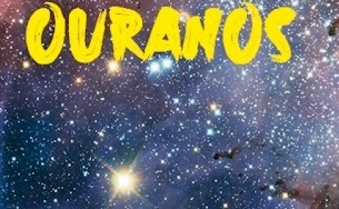 Ouranos