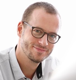 photo de Matthieu Monade