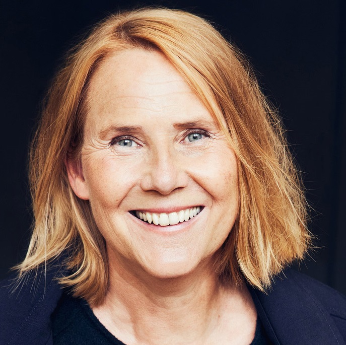 photo de Heike Hempel