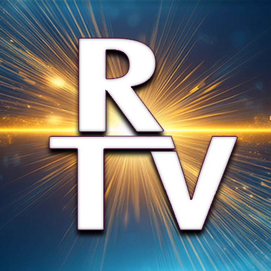 R.TV