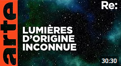 Cliquer ici logo youtube