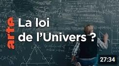 Cliquer ici logo youtube
