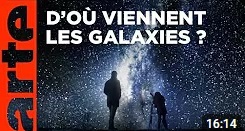 Cliquer ici logo youtube