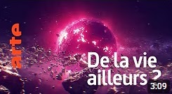 Cliquer ici logo youtube