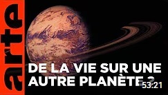Cliquer ici logo youtube