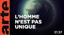 Cliquer ici logo youtube