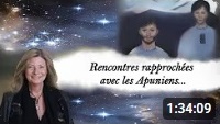 Cliquer ici logo youtube
