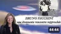 Cliquer ici logo youtube