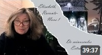 Cliquer ici logo youtube