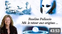 Cliquer ici logo youtube