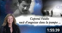 Cliquer ici logo youtube