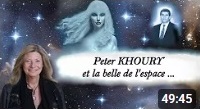Cliquer ici logo youtube