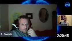 Cliquer ici logo youtube