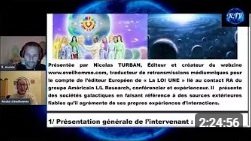 Cliquer ici logo youtube