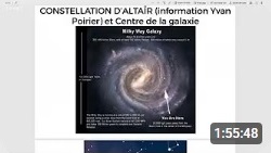 Cliquer ici logo youtube