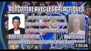 Cliquer ici logo youtube