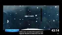 Cliquer ici logo youtube