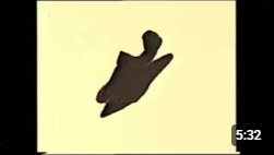 Cliquer ici logo youtube