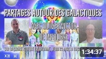 Cliquer ici logo youtube