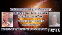 Cliquer ici logo youtube