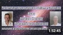 Cliquer ici logo youtube