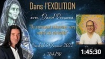 Cliquer ici logo youtube