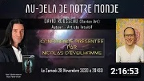 Cliquer ici logo youtube