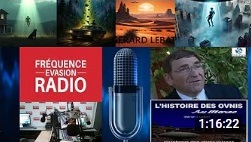 Cliquer ici logo youtube