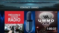 Cliquer ici logo youtube