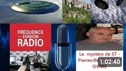 Cliquer ici logo youtube