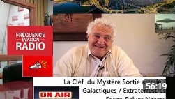 Cliquer ici logo youtube